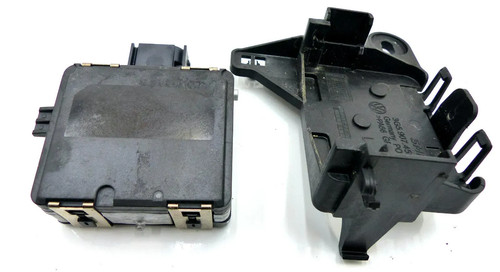 Original passat 3g acc - original,