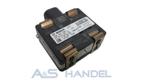 Neu original vw bosch audi - **neu**,