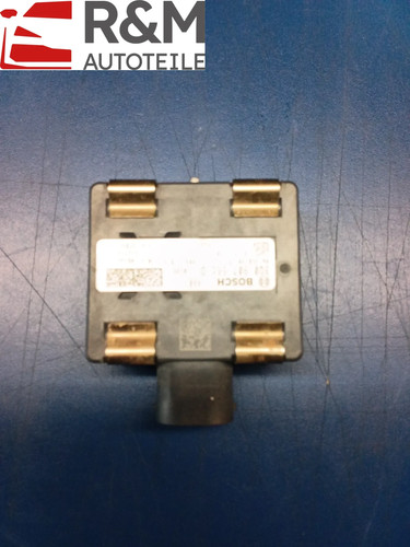 Skoda superb acc - skoda,