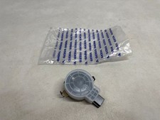 Volvo Original NEU Regensensor