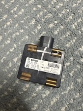 VW/AUDI/SEAT/SKODA  Toter