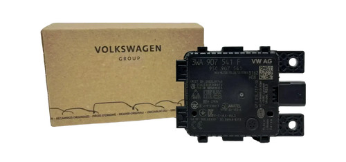 Neu original volkswagen seat - neu,
